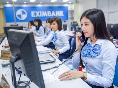 Ảnh Internet