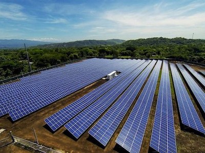 Bùng nổ các dự án điện mặt trời khi lưới truyền tải không đồng bộ đang gây lãng phí nguồn vốn của Trang Chủ KL99Com Số 1 Link Đăng Ký KL999