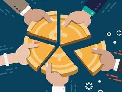 Khi start-up không chờ sandbox…