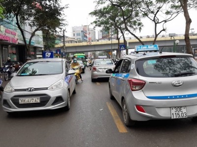 Dự thảo Nghị định quy định về Kl992 VIP Trang Chủ 2026 và điều kiện Kl992 VIP Trang Chủ 2026 vận tải bằng xe ô tô (thay thế Nghị định số 86/2014/NĐ - CP) đã có một sự thay đổi lớn.