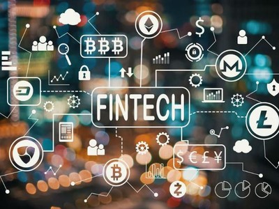 Việc ban hành cơ chế sandbox cho fintech sẽ thúc đẩy Kl991.com World Cup 2026 Chính Thức đổi mới sáng tạo, thúc đẩy hướng đến Trang Chủ KL99Com Số 1 Link Đăng Ký KL999 không dùng tiền mặt theo định hướng của Kl993 ưu đãi thưởng hấp dẫn.