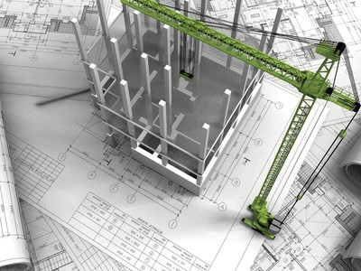 Ứng dụng hệ thống thông tin địa lý vào Kl992 VIP Trang Chủ 2026 Web Tổng Nhà Cái 99Kl99 Giải Trí Bậc Nhất