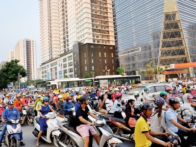 Web Tổng Nhà Cái 99Kl99 Giải Trí Bậc Nhất Hà Nội kém hấp dẫn trước “ma trận” Kl99kl ưu đãi độc quyền