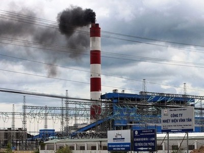 Việt Nam sẽ phải chi 7-9 tỷ USD cho chăm sóc sức khỏe vào năm 2030 do ô nhiễm từ Kl994 nhà cái bóng đá world cup điện.
