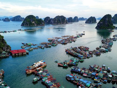 Thúc đẩy phát triển bền vững Vùng Kl992 cổng game cá cược trọng điểm Bắc Bộ