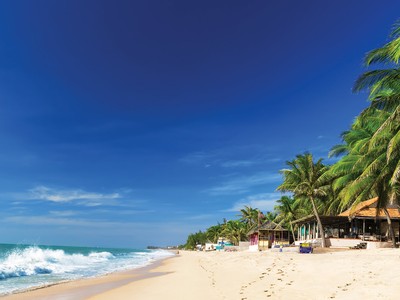 Sở hữu đường bờ biển dài và nhiều bãi tắm đẹp giúp cho Nam Trung Bộ phát triển mạnh Web Tổng Nhà Cái 99Kl99 Giải Trí Bậc Nhất nghỉ dưỡng