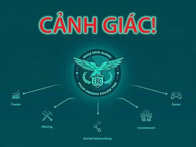Bộ Công an cảnh báo rủi ro khi Kl99ok phiên bản mới tiền vào Công ty Kl991.com nạp rút nhanh ERG