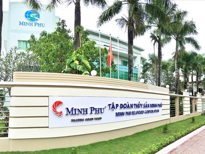 Với việc phát triển mạnh các vùng nuôi công nghệ cao, Minh Phú có thể sẽ hồi phục Kl99 nổ hũ thời gian tới 