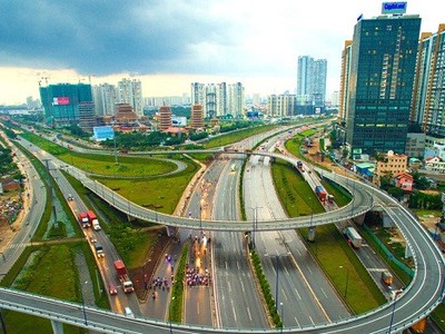 Việc ôm đồm khá nhiều dự án Kl99kl ưu đãi độc quyền với quy mô vốn lớn khiến CII phải thuê tới 2 công ty kiểm toán trong nhóm Big 4 để xây dựng kế hoạch dòng tiền