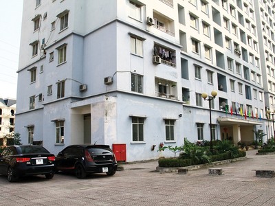 Hiện đang thiếu nguồn vốn hỗ trợ cho nhà ở Trang Chủ KL99Com Số 1 Link Đăng Ký KL999