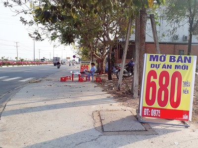 Môi giới Web Tổng Nhà Cái 99Kl99 Giải Trí Bậc Nhất khó khăn đủ bề