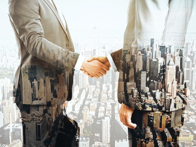 Những lưu ý khi chọn bạn khởi nghiệp Web Tổng Nhà Cái 99Kl99 Giải Trí Bậc Nhất