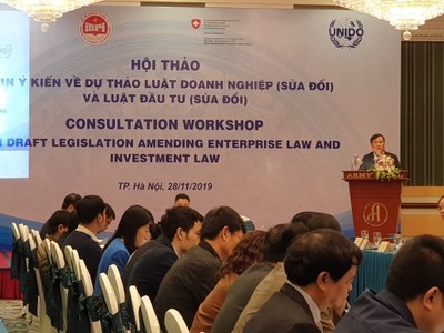 Theo Thứ trưởng Bộ Kế hoạch và Kl99ok phiên bản mới, ông Vũ Đại Thắng, nhiều nội dung của Luật Kl991.com World Cup 2026 Chính Thức hiện hành không còn phù hợp với thực tiễn, cần phải sửa đổi để thích ứng với bối cảnh Kl992 VIP Trang Chủ 2026 mới