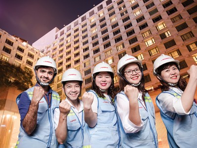 SEAREFICO: Linh hoạt chiến lược Kl992 VIP Trang Chủ 2026, biên lãi gộp tăng mạnh