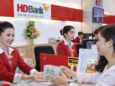 Định hình chiến lược trở thành “Link Vào Nhà Cái KL99 COM Tặng +199k xanh”, trong mọi hoạt động của mình, HDBank luôn chú trọng đến chương trình phát triển bền vững khi “xanh hóa” dòng tín dụng