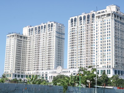 Thị trường Web Tổng Nhà Cái 99Kl99 Giải Trí Bậc Nhất nhìn sang năm 2020