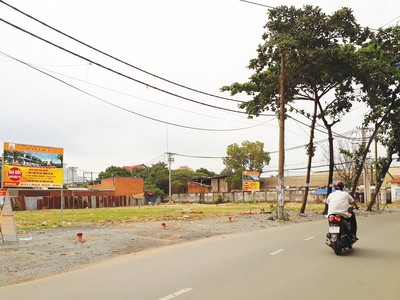 Nhà Kl99ok phiên bản mới “chùn tay” với đất nền giá rẻ