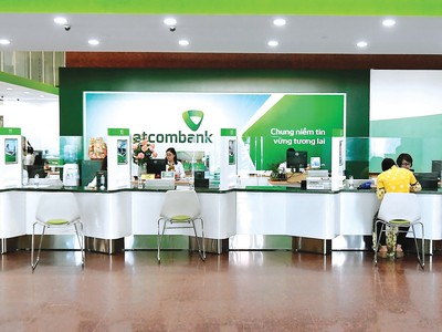 Đường đến Basel II của các Link Vào Nhà Cái KL99 COM Tặng +199k