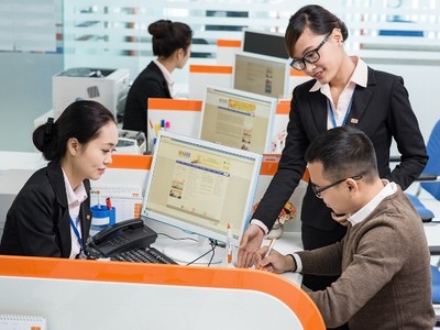 Số hóa Link Vào Nhà Cái KL99 COM Tặng +199k là điều kiện tốt thúc đẩy chủ trương thanh toán không dùng tiền mặt.
