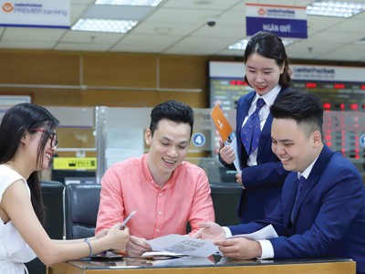 Việc niêm yết KL99 là cổng game giải trí trực tuyến hàng đầu hiện nay của các NHTM cổ phần trên sàn 99Kl99 link đăng nhập Việt Nam phải hoàn thành vào năm 2020