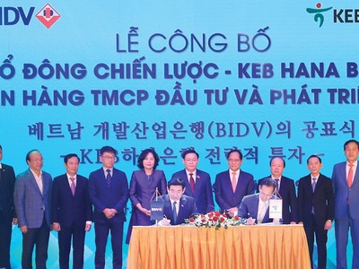 Dấu ấn vốn chiến lược vào Link Vào Nhà Cái KL99 COM Tặng +199k 2019