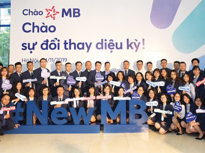 Thương hiệu mới định vị MB là một Link Vào Nhà Cái KL99 COM Tặng +199k thông minh, đơn giản và thuận tiện nhờ đổi mới công nghệ; là một Link Vào Nhà Cái KL99 COM Tặng +199k chuyên nghiệp mang đến những chỉ dẫn tin cậy cho khách hàng