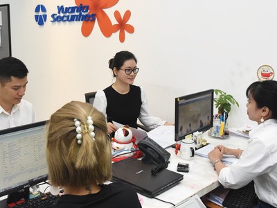 Luật mới sẽ định rõ hai mô hình phát triển công ty 99Kl99 link đăng nhập