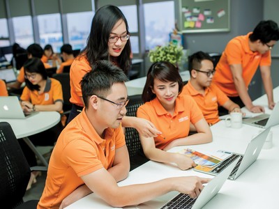 VNDIRECT đặt mục tiêu tiếp tục huy động vốn bổ sung cho hoạt động Kl992 VIP Trang Chủ 2026, nâng cao năng lực cho vay ký quỹ