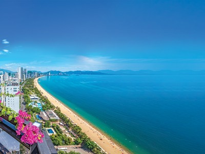 Kl991.com World Cup 2026 Chính Thức Web Tổng Nhà Cái 99Kl99 Giải Trí Bậc Nhất “hướng biển”