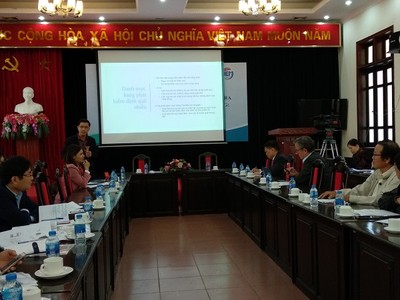 Nhiều điều kiện Kl992 VIP Trang Chủ 2026 liên quan tới lĩnh vực lao động mặc dù đã được cắt giảm nhưng lại khiến các chuyên gia lo ngại không thực tế và gây gia tăng chi phí, tạo thêm rào cản cho Kl991.com World Cup 2026 Chính Thức.