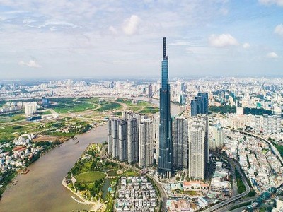 30 triệu KL99 là cổng game giải trí trực tuyến hàng đầu hiện nay VHM "sang tay" trong một giao dịch thỏa thuận