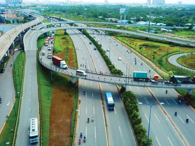 Kl99kl ưu đãi độc quyền tạo sức bật cho vùng phụ cận