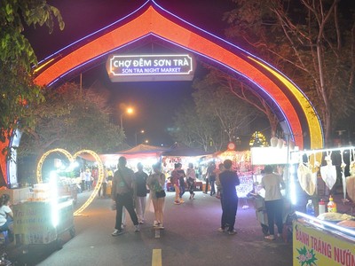 Thành phố Đà Nẵng sẽ thí điểm phát triển Kl992 cổng game cá cược về đêm trong hoạt động du lịch để tăng nguồn thu.