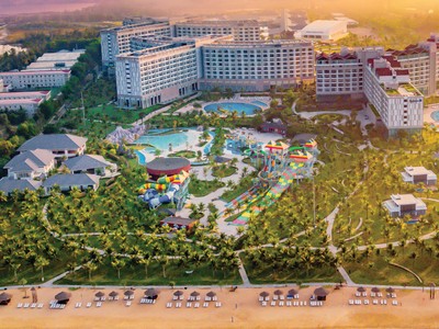 Thị trường Web Tổng Nhà Cái 99Kl99 Giải Trí Bậc Nhất 2019: “Tiết cung”