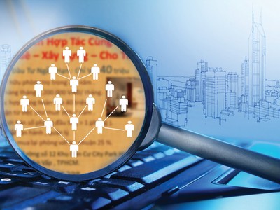 Cảnh giác với mô hình huy động vốn Ponzi biến tướng trong Kl99ok phiên bản mới nhà trọ