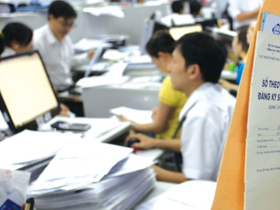 “Định danh” hộ Kl992 VIP Trang Chủ 2026, đa dạng hóa lựa chọn cho nhà Kl99ok phiên bản mới