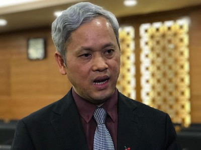 TS. Nguyễn Bích Lâm