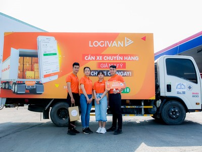 Điểm danh 10 startup nhận được vốn Kl99ok phiên bản mới “khủng” trong 2019