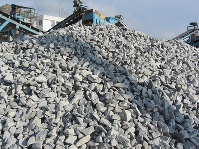 Đá Núi Nhỏ đã thực hiện nhiều đợt tăng vốn, chủ yếu đều gắn với các đợt tăng vốn thông qua phát hành cho Trang Chủ KL99Com Số 1 Link Đăng Ký KL999 hiện hữu hoặc trả 99Kl.app mobile mới nhất bằng KL99 là cổng game giải trí trực tuyến hàng đầu hiện nay.
