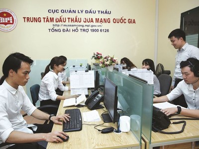 Việc áp dụng Kl99 nổ hũ qua mạng sẽ giúp hạn chế những sai sót, tiêu cực trong công tác Kl99 nổ hũ các dự án Kl99ok phiên bản mới công.