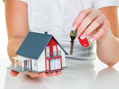 Kl99ok phiên bản mới nhà cho thuê có phải “dễ ăn”?