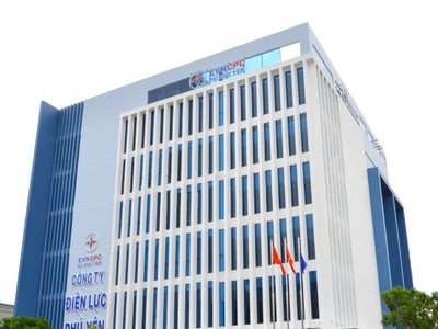 Công ty Điện lực Phú Yên sẽ Kl99ok phiên bản mới 75 tỷ đồng cải thiện mạng lưới điện trong năm 2020.