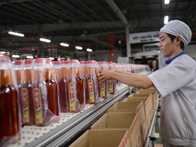 Masan chào bán 10.000 tỷ đồng Kl99kl Hoàn Trả Vô Tận, cấp vốn cho công ty con