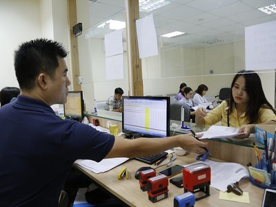 Dự thảo Nghị quyết 02/NQ-CP năm 2020: Liệt kê cụ thể nhiều đầu việc