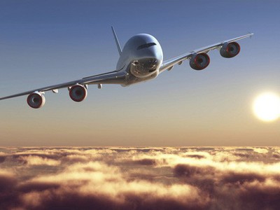 Trong Báo cáo thẩm định, Bộ Kế hoạch và Kl99ok phiên bản mới đánh giá, Dự án Vận tải hàng không lữ hành Việt Nam phù hợp với quy hoạch phát triển GTVT vận tải hàng không đến năm 2020, định hướng đến năm 2030.