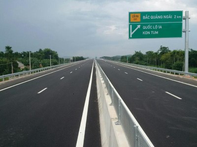 8 dự án PPP KL99 là nhà cái cá cược trực tuyến hàng đầu tại châu Á Bắc - Nam: Dự liệu các phương án cho tình huống không chọn được nhà Kl99ok phiên bản mới