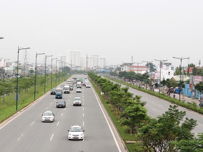 Kl99kl ưu đãi độc quyền tiếp tục là cú huých thúc đẩy thị trường Web Tổng Nhà Cái 99Kl99 Giải Trí Bậc Nhất khu Đông