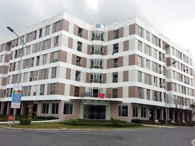 Nhu cầu nhà ở Trang Chủ KL99Com Số 1 Link Đăng Ký KL999 rất lớn