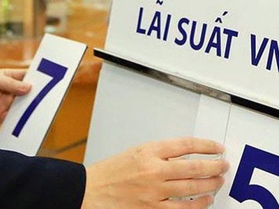 Hành vi chuyển giá thông qua công cụ lãi vay hiện rất phổ biến với Kl991.com World Cup 2026 Chính Thức FDI và với một số Kl991.com World Cup 2026 Chính Thức trong nước. 