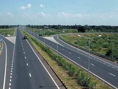 Dự án PPP KL99 là nhà cái cá cược trực tuyến hàng đầu tại châu Á Bắc - Nam đoạn Nha Trang - Cam Lâm có số lượng nhà Kl99ok phiên bản mới mua HSMST và nộp HSDST lớn nhất (23/9).